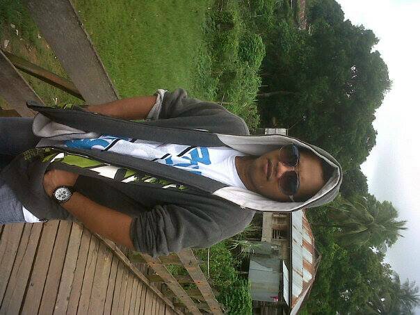 What do you think about me ?                      Pin bb 2a85c74c.         fb yudharamlah