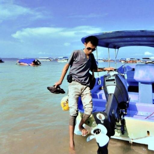 keberhasilanku adalah semangat,do'a, keyakinan, dan kesuksesanku