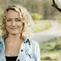 maise njor (@maisenjor) 's Twitter Profile Photo maise njor (@maisenjor) 's Twitter Profile Photo
