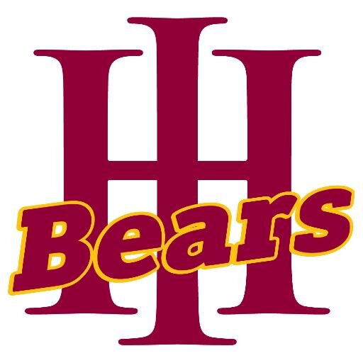 HIES Lacrosse Profile