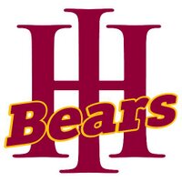 HIES Lacrosse (@hieslax) 's Twitter Profile