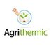 Agrithermic (@agrithermic) Twitter profile photo Agrithermic (@agrithermic) Twitter profile photo