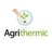 Agrithermic's profile image