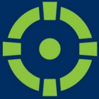 Town of Antigonish (@antigonishtown) 's Twitter Profile Photo Town of Antigonish (@antigonishtown) 's Twitter Profile Photo