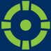 Town of Antigonish (@antigonishtown) Twitter profile photo Town of Antigonish (@antigonishtown) Twitter profile photo