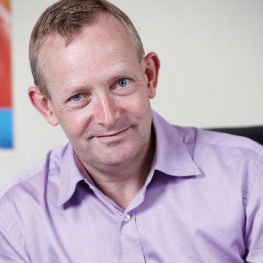 Partner at Ward and Hagon llp making a real difference for major blue chips to start ups.  LCFC supporter. Private helicopter pilot and drummer.