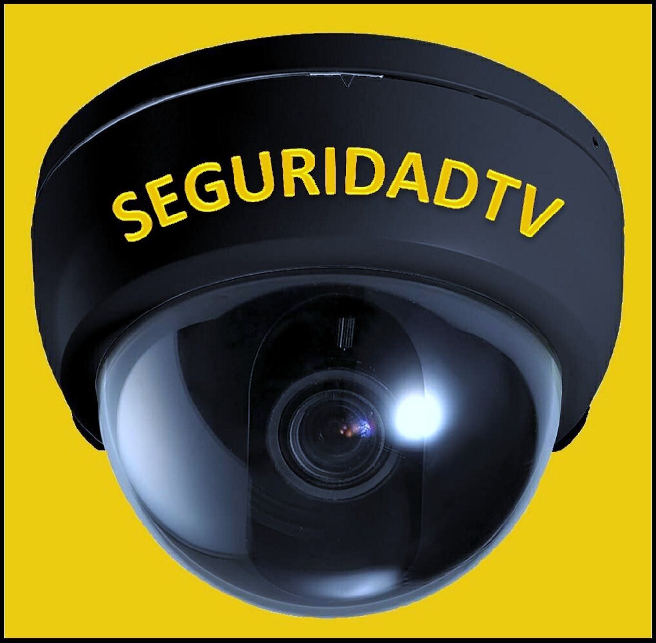 Sistemas CCTV, equipos de seguridad y vigilancia. Grabadores HD. Equipos completos y personalizados.  Teléfonos: 910 228 200 - 
644 375 180
