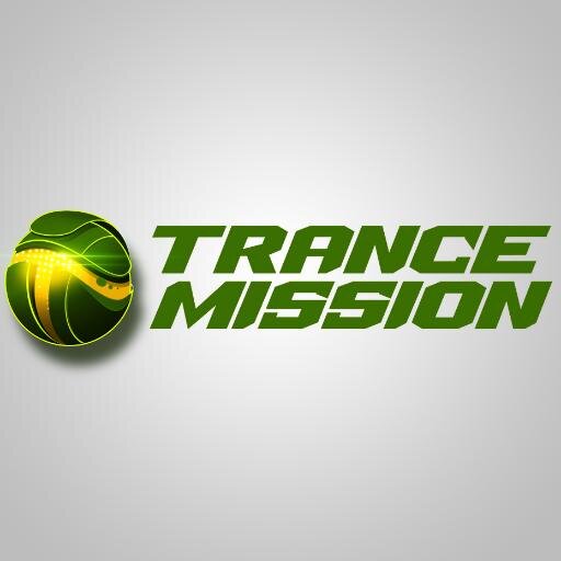 Trance We Love