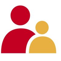 Lighting for People (@lighting4people) 's Twitter Profile Photo