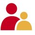 Lighting for People (@lighting4people) Twitter profile photo