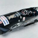 Dylan Sutton - @dylanjs145 - Twitter