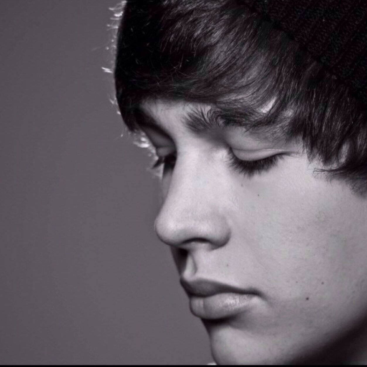 Yes! I love Austin Mahone so much! Follow my Personal Account: @NajSpeaks @superNAJural ❤️
