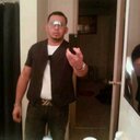 walter varela - @walter_v_37348 - Twitter