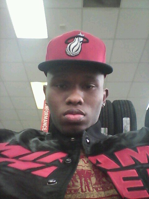 follow me on instagram too @jbo32488 #truetidefan #hustlerminded #smart #hiphophead #iirepAtlanta