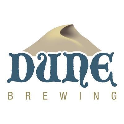 Oldsmar Homebrewer