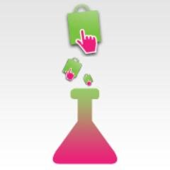 PrestaShop Development services help create sustainable online shops. As dedicated PrestaShop Developer India, we build seo-friendly ecommerce sites.