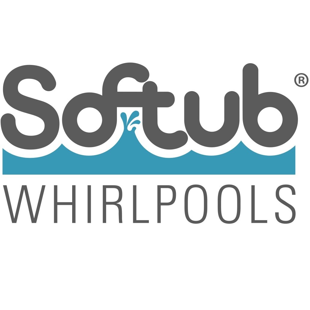 Softub_D's profile picture. Ein Unternehmensbereich der Whirlpool & Living GmbH, 28832 Achim
http://t.co/pli68ZQo7F