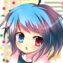 とかち (@02_masya) Twitter
