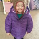 Aaron Benner  - @jewelrybuyer1 - Twitter