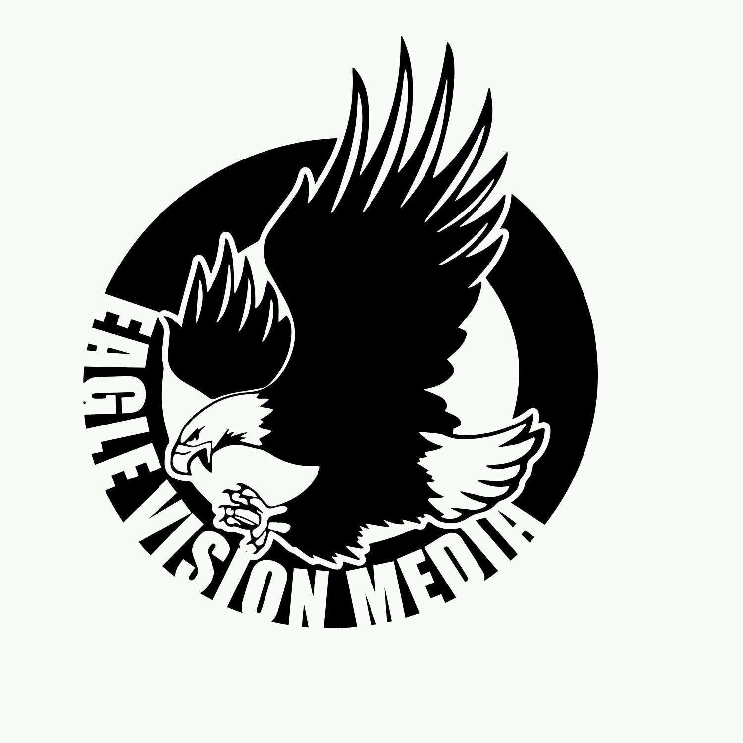 IG: eagle_visionhd GO DOWNLOAD #AlchemyMixtape for inquiries contact booking.eaglevisionmedia@gmail.com