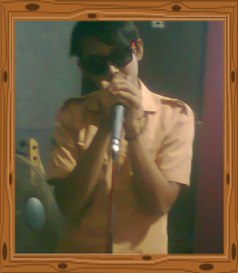 TAntoViicxii's profile picture. Ingin menjadi yang tak pernah menyerah untuk menggapai harapan.