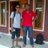 dony_alif's profile image