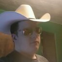 Shawn Paul Padgett - @shawnypadgett - Twitter