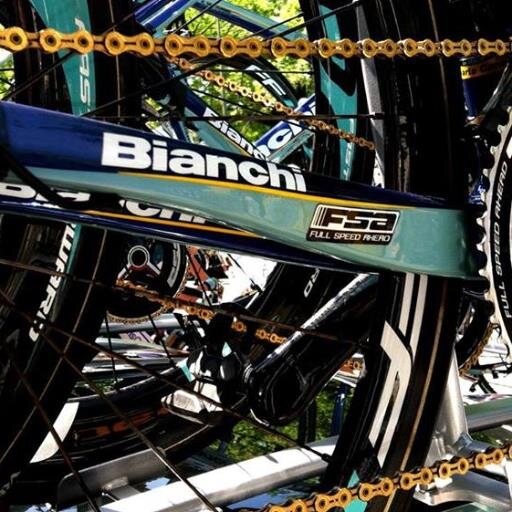 MarkHorohoe's profile picture. 