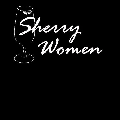 Sherry Women... el mundo del Sherry desde la perspectiva de las mujeres.. quieres ser una Sherry Woman?