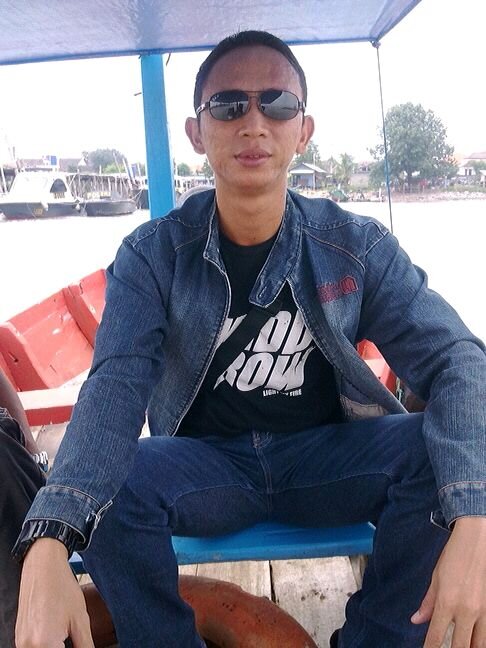 pelaut