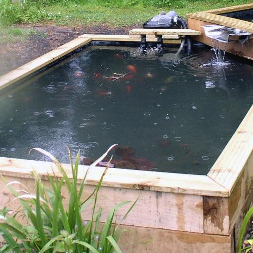 Landscape Design Build and Maintain for private and commercial clients in Essex.