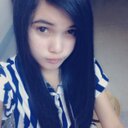 Chuenjai (@009Chuen) Twitter