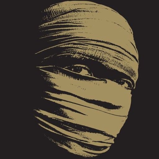 Inspa88's profile picture. Astro Traveller