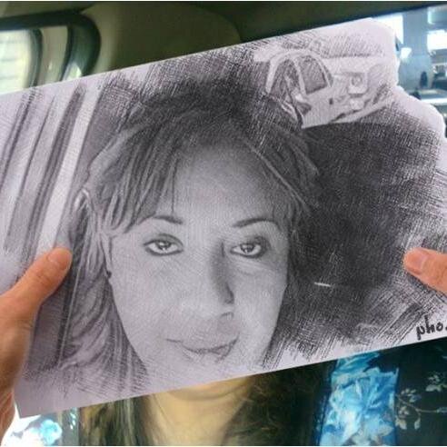 intermotors's profile picture. 