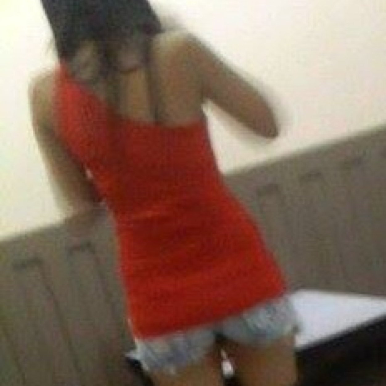 ญิ๋งนุ้ยคร่าอายุ17. แล้ว.ติดเที่ยว คร่า. อิอิ. แรสล๊
ไงอ๊