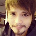 Billy Escobar - @Billytls - Twitter