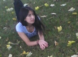 yoviurrutia22's profile picture. 