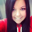 Mel Stevenson - @relzationisfake - Twitter