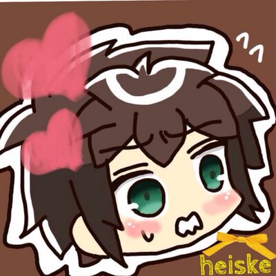 いばら