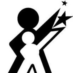 CalaverasMentor's profile picture. Weaving a stronger community, one relationship at a time