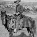 Bill McDougall - @willy00bill - Twitter