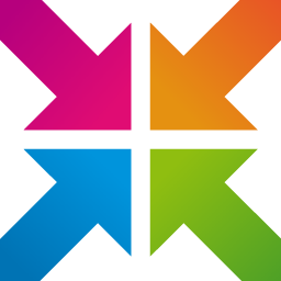 TasklistIntegra's profile picture. Many tasks - one solution.