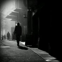 صـــــــــ11ـــــــدام (@s_xjte_8) 's Twitter Profile