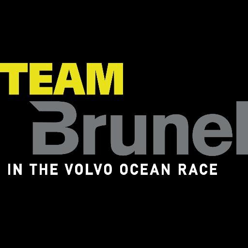 The official account of Team Brunel. Participant in the 2017-2018 Volvo Ocean Race. Accelerate your career at Brunel