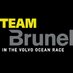 BrunelSailing (@brunelsailing) Twitter profile photo BrunelSailing (@brunelsailing) Twitter profile photo