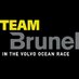 BrunelSailing (@brunelsailing) Twitter profile photo