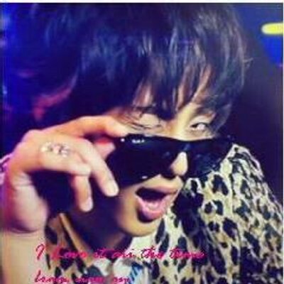 ＠kismy212810新垢