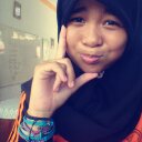 Arum Haryuni (@05_ArumHaryuni) Twitter