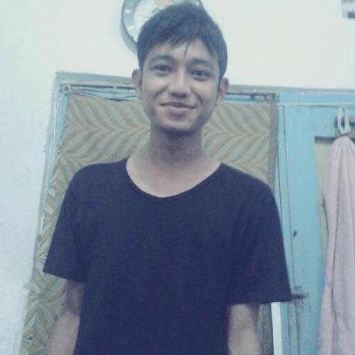 give the best