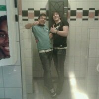 Jenns# (@jens071rb) 's Twitter Profile